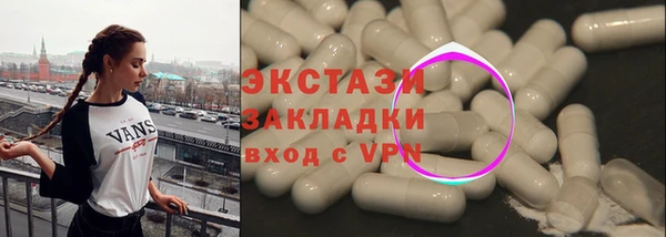дживик Верхний Тагил