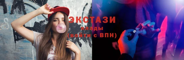 дживик Верхний Тагил