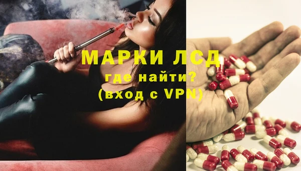 дживик Верхний Тагил