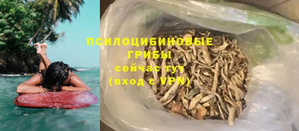 стафф Володарск